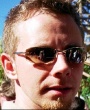 <div class=tooltiptitle>DonCato</div><img src=/ill/stars/2/03-0-star.png /><div style=margin-top:7px; ></div>Ranking: 1409<div style=margin-top:4px; ></div>Spillrom: Ikke innlogget<div style=margin-top:4px; ></div>Bor: Annet land