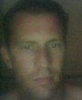 <div class=tooltiptitle>hans1814</div><img src=/ill/stars/2/04-5-star.png /><div style=margin-top:7px; ></div>Ranking: 2739<div style=margin-top:4px; ></div>Spillrom: Ikke innlogget<div style=margin-top:4px; ></div>Bor: Oslo