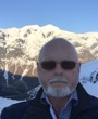 <div class=tooltiptitle>fsverre</div><img src=/ill/stars/2/02-0-star.png /><div style=margin-top:7px; ></div>Ranking: 1000<div style=margin-top:4px; ></div>Spillrom: Ikke innlogget<div style=margin-top:4px; ></div>Bor: Førde