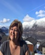 <div class=tooltiptitle>Ruth48</div><img src=/ill/stars/2/02-0-star.png /><div style=margin-top:7px; ></div>Ranking: 1000<div style=margin-top:4px; ></div>Spillrom: Ikke innlogget<div style=margin-top:4px; ></div>Bor: Ørsta