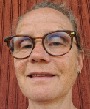 <div class=tooltiptitle>Birdstep</div><img src=/ill/stars/2/02-0-star.png /><div style=margin-top:7px; ></div>Ranking: 976<div style=margin-top:4px; ></div>Spillrom: Ikke innlogget<div style=margin-top:4px; ></div>Bor: Øystre Slidre