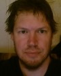 <div class=tooltiptitle>Billy TheKid</div><img src=/ill/stars/2/03-5-star.png /><div style=margin-top:7px; ></div>Ranking: 1914<div style=margin-top:4px; ></div>Spillrom: Ikke innlogget<div style=margin-top:4px; ></div>Bor: Agdenes