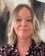 <div class=tooltiptitle>EvaMarie</div><img src=/ill/stars/2/02-0-star.png /><div style=margin-top:7px; ></div>Ranking: 1000<div style=margin-top:4px; ></div>Spillrom: Ikke innlogget<div style=margin-top:4px; ></div>Bor: Stavanger