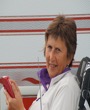 <div class=tooltiptitle>adria</div><img src=/ill/stars/2/02-0-star.png /><div style=margin-top:7px; ></div>Ranking: 1000<div style=margin-top:4px; ></div>Spillrom: Ikke innlogget<div style=margin-top:4px; ></div>Bor: Rana