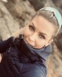 <div class=tooltiptitle>innomk</div><img src=/ill/stars/2/02-0-star.png /><div style=margin-top:7px; ></div>Ranking: 1000<div style=margin-top:4px; ></div>Spillrom: Ikke innlogget<div style=margin-top:4px; ></div>Bor: Oslo