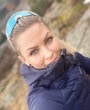 <div class=tooltiptitle>innomk</div><img src=/ill/stars/2/02-0-star.png /><div style=margin-top:7px; ></div>Ranking: 1000<div style=margin-top:4px; ></div>Spillrom: Ikke innlogget<div style=margin-top:4px; ></div>Bor: Oslo