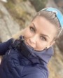 <div class=tooltiptitle>innomk</div><img src=/ill/stars/2/02-0-star.png /><div style=margin-top:7px; ></div>Ranking: 1000<div style=margin-top:4px; ></div>Spillrom: Ikke innlogget<div style=margin-top:4px; ></div>Bor: Oslo