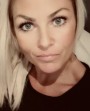 <div class=tooltiptitle>innomk</div><img src=/ill/stars/2/02-0-star.png /><div style=margin-top:7px; ></div>Ranking: 1000<div style=margin-top:4px; ></div>Spillrom: Ikke innlogget<div style=margin-top:4px; ></div>Bor: Oslo