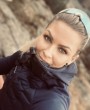 <div class=tooltiptitle>innomk</div><img src=/ill/stars/2/02-0-star.png /><div style=margin-top:7px; ></div>Ranking: 1000<div style=margin-top:4px; ></div>Spillrom: Ikke innlogget<div style=margin-top:4px; ></div>Bor: Oslo