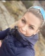 <div class=tooltiptitle>innomk</div><img src=/ill/stars/2/02-0-star.png /><div style=margin-top:7px; ></div>Ranking: 1000<div style=margin-top:4px; ></div>Spillrom: Ikke innlogget<div style=margin-top:4px; ></div>Bor: Oslo