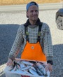 <div class=tooltiptitle>mamma sin</div><img src=/ill/stars/2/02-0-star.png /><div style=margin-top:7px; ></div>Ranking: 1000<div style=margin-top:4px; ></div>Spillrom: Ikke innlogget<div style=margin-top:4px; ></div>Bor: Annen by