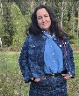 <div class=tooltiptitle>Lotta78</div><img src=/ill/stars/2/02-0-star.png /><div style=margin-top:7px; ></div>Ranking: 1000<div style=margin-top:4px; ></div>Spillrom: Ikke innlogget<div style=margin-top:4px; ></div>Bor: Skien
