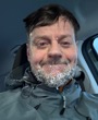 <div class=tooltiptitle>Stabur1</div><img src=/ill/stars/2/02-0-star.png /><div style=margin-top:7px; ></div>Ranking: 1000<div style=margin-top:4px; ></div>Spillrom: Ikke innlogget<div style=margin-top:4px; ></div>Bor: Harstad