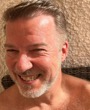 <div class=tooltiptitle>Swenglish</div><img src=/ill/stars/2/02-0-star.png /><div style=margin-top:7px; ></div>Ranking: 1000<div style=margin-top:4px; ></div>Spillrom: Ikke innlogget<div style=margin-top:4px; ></div>Bor: Oslo