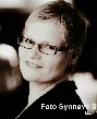 <div class=tooltiptitle>Bitta</div><img src=/ill/stars/2/02-0-star.png /><div style=margin-top:7px; ></div>Ranking: 975<div style=margin-top:4px; ></div>Spillrom: Ikke innlogget<div style=margin-top:4px; ></div>Bor: Sula