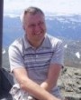 <div class=tooltiptitle>Nord</div><img src=/ill/stars/2/02-5-star.png /><div style=margin-top:7px; ></div>Ranking: 1331<div style=margin-top:4px; ></div>Spillrom: Ikke innlogget<div style=margin-top:4px; ></div>Bor: Ski