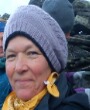 <div class=tooltiptitle>gboyum</div><img src=/ill/stars/2/02-5-star.png /><div style=margin-top:7px; ></div>Ranking: 1319<div style=margin-top:4px; ></div>Spillrom: Ikke innlogget<div style=margin-top:4px; ></div>Bor: Sørum