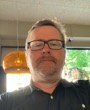 <div class=tooltiptitle>ajmæland</div><img src=/ill/stars/2/02-0-star.png /><div style=margin-top:7px; ></div>Ranking: 1000<div style=margin-top:4px; ></div>Spillrom: Ikke innlogget<div style=margin-top:4px; ></div>Bor: Oslo