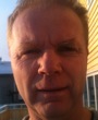 <div class=tooltiptitle>Knut ole</div><img src=/ill/stars/2/02-0-star.png /><div style=margin-top:7px; ></div>Ranking: 1000<div style=margin-top:4px; ></div>Spillrom: Ikke innlogget<div style=margin-top:4px; ></div>Bor: Oslo