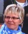 <div class=tooltiptitle>Fotsid</div><img src=/ill/stars/2/02-0-star.png /><div style=margin-top:7px; ></div>Ranking: 1000<div style=margin-top:4px; ></div>Spillrom: Ikke innlogget<div style=margin-top:4px; ></div>Bor: Sandnes