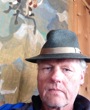 <div class=tooltiptitle>Slembe</div><img src=/ill/stars/2/02-0-star.png /><div style=margin-top:7px; ></div>Ranking: 1000<div style=margin-top:4px; ></div>Spillrom: Ikke innlogget<div style=margin-top:4px; ></div>Bor: Lillehammer
